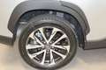 Toyota Corolla Cross Corolla Cross 1.8 Hybrid 140 CV E-CVT Trend Argento - thumbnail 14