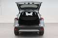 Toyota Corolla Cross Corolla Cross 1.8 Hybrid 140 CV E-CVT Trend Argento - thumbnail 6