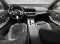 BMW 340 M 340i 48V xDrive Touring Noir - thumbnail 7
