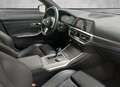 BMW 340 M 340i 48V xDrive Touring Noir - thumbnail 9