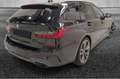 BMW 340 M 340i 48V xDrive Touring Noir - thumbnail 4