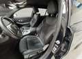 BMW 340 M 340i 48V xDrive Touring Noir - thumbnail 8