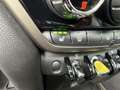 MINI Cooper S Countryman 2.0 E ALL4 ALL4 Pano/Apple/Navi/LED Gris - thumbnail 12