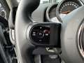 MINI Cooper S Countryman 2.0 E ALL4 ALL4 Pano/Apple/Navi/LED Gris - thumbnail 9