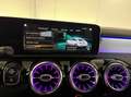Mercedes-Benz CLA 180 d Aut. ///AMG-Line///Panoramaschiebedach///Spor... Blanco - thumbnail 22