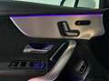 Mercedes-Benz CLA 180 d Aut. ///AMG-Line///Panoramaschiebedach///Spor... Blanco - thumbnail 13