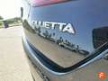 Alfa Romeo Giulietta 1.4 TB 88kW (120CV) Sport Negro - thumbnail 27
