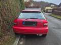 Honda Civic Civic Coupe 1.5i Czerwony - thumbnail 2