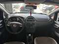 Fiat Punto Punto 5p 1.3 mjt II 16v Easy s Gris - thumbnail 8