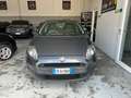 Fiat Punto Punto 5p 1.3 mjt II 16v Easy s Gris - thumbnail 1