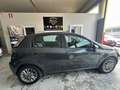 Fiat Punto Punto 5p 1.3 mjt II 16v Easy s Gris - thumbnail 4