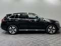 Mercedes-Benz EQC 400 400 4M Multibeam @ 60 Monate junge Sterne !! Schwarz - thumbnail 5