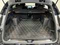 Mercedes-Benz EQC 400 400 4M Multibeam @ 60 Monate junge Sterne !! Schwarz - thumbnail 16