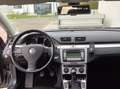 Volkswagen Passat Variant Comfortline Grau - thumbnail 5
