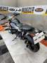 BMW R nineT Noir - thumbnail 9