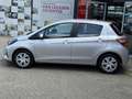 Toyota Yaris 1.5 Hybrid ACHTERUITRIJCAMERA BLUETOOTH CLIMA CONT Zilver - thumbnail 2