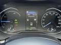 Toyota Yaris 1.5 Hybrid ACHTERUITRIJCAMERA BLUETOOTH CLIMA CONT Zilver - thumbnail 7