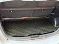 Toyota Yaris 1.5 Hybrid ACHTERUITRIJCAMERA BLUETOOTH CLIMA CONT Zilver - thumbnail 13
