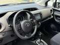 Toyota Yaris 1.5 Hybrid ACHTERUITRIJCAMERA BLUETOOTH CLIMA CONT Zilver - thumbnail 6
