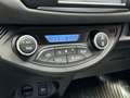 Toyota Yaris 1.5 Hybrid ACHTERUITRIJCAMERA BLUETOOTH CLIMA CONT Zilver - thumbnail 11