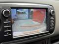 Toyota Yaris 1.5 Hybrid ACHTERUITRIJCAMERA BLUETOOTH CLIMA CONT Zilver - thumbnail 9