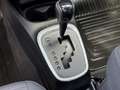Toyota Yaris 1.5 Hybrid ACHTERUITRIJCAMERA BLUETOOTH CLIMA CONT Zilver - thumbnail 10