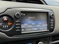 Toyota Yaris 1.5 Hybrid ACHTERUITRIJCAMERA BLUETOOTH CLIMA CONT Zilver - thumbnail 8