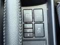 Toyota Yaris 1.5 Hybrid ACHTERUITRIJCAMERA BLUETOOTH CLIMA CONT Zilver - thumbnail 12