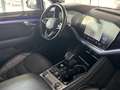 Volkswagen Touareg 3.0TDI 4Motion R Line*BlackStyle*Pano*IQ* Schwarz - thumbnail 12