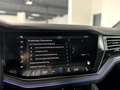 Volkswagen Touareg 3.0TDI 4Motion R Line*BlackStyle*Pano*IQ* Schwarz - thumbnail 20