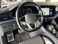 Volkswagen Touareg 3.0TDI 4Motion R Line*BlackStyle*Pano*IQ* Schwarz - thumbnail 14