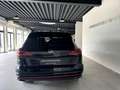 Volkswagen Touareg 3.0TDI 4Motion R Line*BlackStyle*Pano*IQ* Schwarz - thumbnail 6