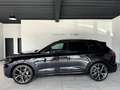Volkswagen Touareg 3.0TDI 4Motion R Line*BlackStyle*Pano*IQ* Schwarz - thumbnail 3