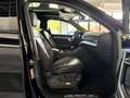Volkswagen Touareg 3.0TDI 4Motion R Line*BlackStyle*Pano*IQ* Schwarz - thumbnail 11