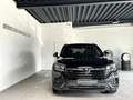 Volkswagen Touareg 3.0TDI 4Motion R Line*BlackStyle*Pano*IQ* Schwarz - thumbnail 2