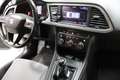 SEAT Leon ST 1.6TDI CR S&S Style 115 Weiß - thumbnail 11