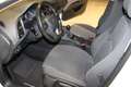 SEAT Leon ST 1.6TDI CR S&S Style 115 Weiß - thumbnail 8