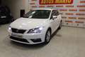SEAT Leon ST 1.6TDI CR S&S Style 115 Weiß - thumbnail 3