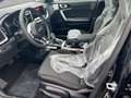 Kia Ceed / cee'd VISIOIN 1.5 T-GDI *KOMFORT-PLUS-PAKET*NAVIGATIONSS Schwarz - thumbnail 12