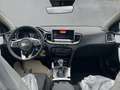 Kia Ceed / cee'd VISIOIN 1.5 T-GDI *KOMFORT-PLUS-PAKET*NAVIGATIONSS Schwarz - thumbnail 14