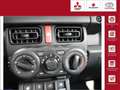 Suzuki Jimny 1.5. ALLGRIP NFZ Comfort Grau - thumbnail 13