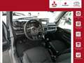 Suzuki Jimny 1.5. ALLGRIP NFZ Comfort Grau - thumbnail 19