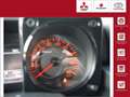 Suzuki Jimny 1.5. ALLGRIP NFZ Comfort Grau - thumbnail 6