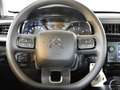 Citroen C3 C3 1.2 Puretech 83cv YOU Grigio - thumbnail 14