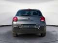 Citroen C3 C3 1.2 Puretech 83cv YOU Grigio - thumbnail 6