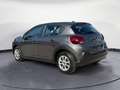 Citroen C3 C3 1.2 Puretech 83cv YOU Grigio - thumbnail 7