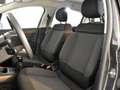Citroen C3 C3 1.2 Puretech 83cv YOU Grigio - thumbnail 10
