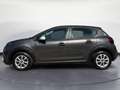 Citroen C3 C3 1.2 Puretech 83cv YOU Grigio - thumbnail 8
