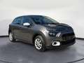 Citroen C3 C3 1.2 Puretech 83cv YOU Grigio - thumbnail 3