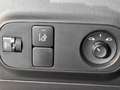 Citroen C3 C3 1.2 Puretech 83cv YOU Grigio - thumbnail 13